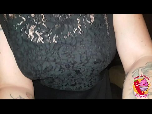 ❤️ Slutty stepsister na te avatua ia te ia se blowjob ma le Sipaniolo ❤ Fa'afeusuaiga ﹏
