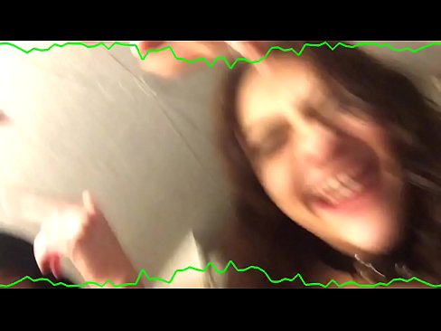 ❤️ E lua sexy brunette paties lagona tumau bastards quirky bitch ❤ Fa'afeusuaiga ﹏