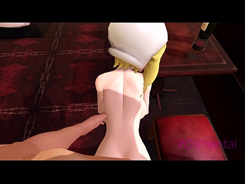 ❤️ Fiona leoleo mamoe kanesa hentai ❤ Fa'afeusuaiga ﹏