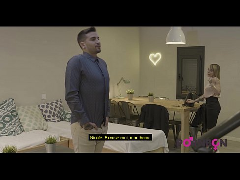❤️ PORNBCN 4K O se tasi tama'ita'i matua ma ona susu lapopo'a e mana'o e fucked gigolo lapo'a ma titi lapo'a fa'amama fa'atama'ita'i fa'atama'ita'i fa'atama'i lima galuega maile pussy lick orgasm subtitles Falani. ❤ Fa'afeusuaiga ﹏