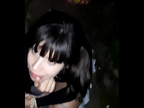 ❤️ I luga o le auala ua fulafula u'auli e sui ai lole ❤  Fa'afeusuaiga ﹏